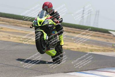 media/Jul-14-2024-Pacific Track Time (Sun) [[a68aef95ee]]/A and B Group/12pm (Wheelie Bump)/